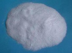 �oˮ�����c